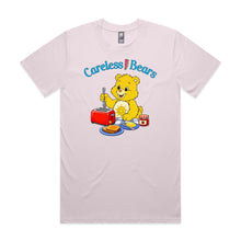 Load image into Gallery viewer, Careless Bears
