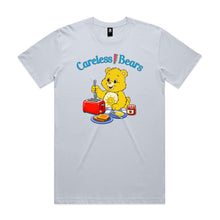 Load image into Gallery viewer, Careless Bears