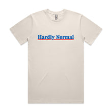 Load image into Gallery viewer, Hardly Normal