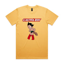 Load image into Gallery viewer, Gastro Boy