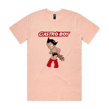 Load image into Gallery viewer, Gastro Boy