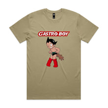 Load image into Gallery viewer, Gastro Boy