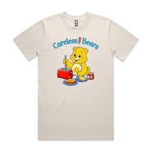 Load image into Gallery viewer, Careless Bears