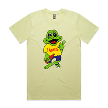 Load image into Gallery viewer, Ghetto Frog