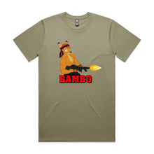 Load image into Gallery viewer, Bambo