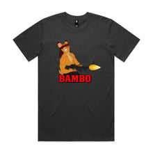 Load image into Gallery viewer, Bambo