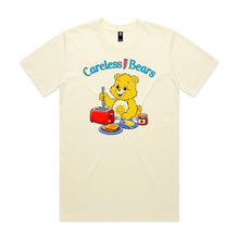 Load image into Gallery viewer, Careless Bears