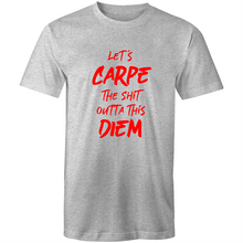 Load image into Gallery viewer, Carpe Diem