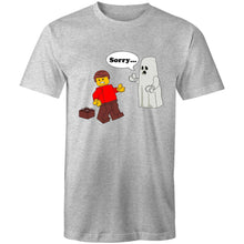 Load image into Gallery viewer, Shitting Bricks