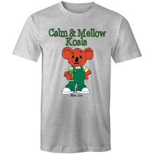 Load image into Gallery viewer, Calm & Mellow Koala