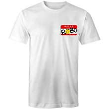 Load image into Gallery viewer, Nice To Meet You