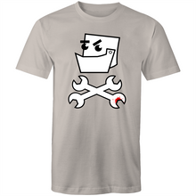 Load image into Gallery viewer, Jolly Robo