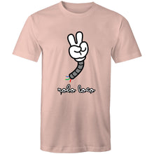 Load image into Gallery viewer, Detached