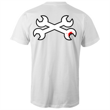 Load image into Gallery viewer, Nice To Meet You