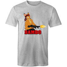 Load image into Gallery viewer, Bambo