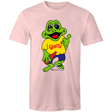 Load image into Gallery viewer, Ghetto Frog