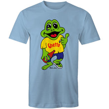 Load image into Gallery viewer, Ghetto Frog