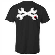 Load image into Gallery viewer, Nice To Meet You