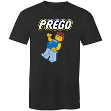 Load image into Gallery viewer, Prego (Beer Baby)