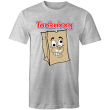 Load image into Gallery viewer, Tookabag
