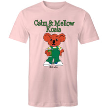 Load image into Gallery viewer, Calm & Mellow Koala