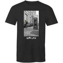 Load image into Gallery viewer, Phonebooth