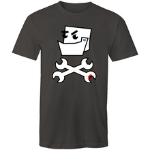 Load image into Gallery viewer, Jolly Robo