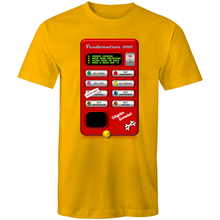 Load image into Gallery viewer, Vendomatron 3000