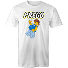 Load image into Gallery viewer, Prego (Beer Baby)