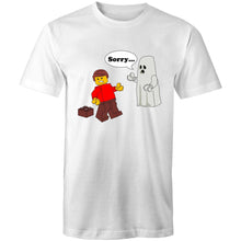 Load image into Gallery viewer, Shitting Bricks