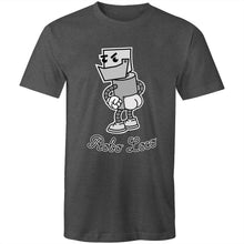 Load image into Gallery viewer, Freshly Polished