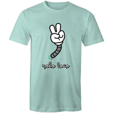 Load image into Gallery viewer, Detached