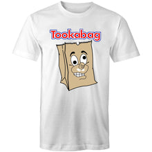 Load image into Gallery viewer, Tookabag