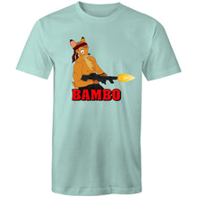 Load image into Gallery viewer, Bambo