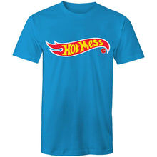 Load image into Gallery viewer, Hot Mess