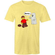 Load image into Gallery viewer, Shitting Bricks