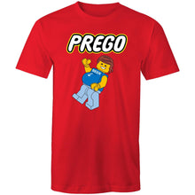 Load image into Gallery viewer, Prego (Beer Baby)