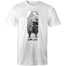 Load image into Gallery viewer, London Coppers