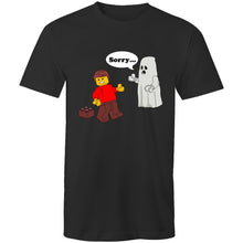 Load image into Gallery viewer, Shitting Bricks