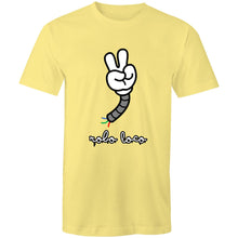 Load image into Gallery viewer, Detached