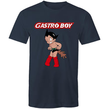 Load image into Gallery viewer, Gastro Boy