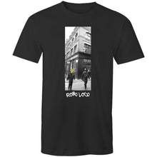 Load image into Gallery viewer, London Coppers