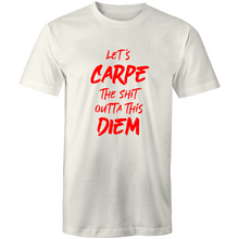 Load image into Gallery viewer, Carpe Diem