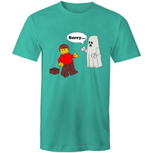 Load image into Gallery viewer, Shitting Bricks