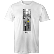 Load image into Gallery viewer, Pittsburgh Skaters