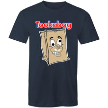 Load image into Gallery viewer, Tookabag