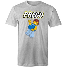 Load image into Gallery viewer, Prego (Beer Baby)