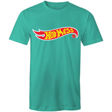 Load image into Gallery viewer, Hot Mess