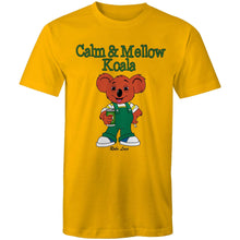 Load image into Gallery viewer, Calm & Mellow Koala