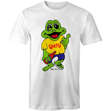 Load image into Gallery viewer, Ghetto Frog